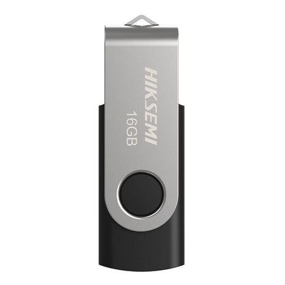 Memória Externa USB-A Hiksemi Rotary, 16Gb HS-USB-M200S/16G