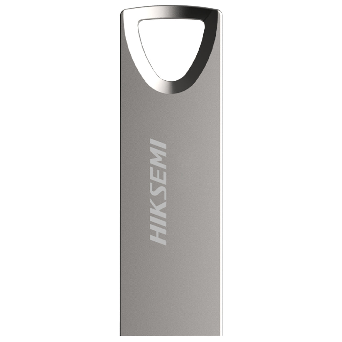Memória Externa USB-A Hiksemi Classic, 16Gb HS-USB-M200/16G
