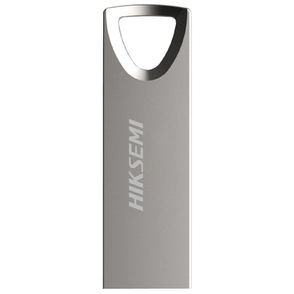 Memória Externa USB-A Hiksemi Classic, 16Gb HS-USB-M200/16G
