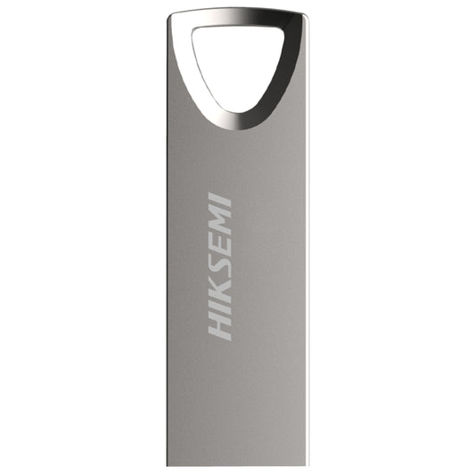 Memória Externa USB-A Hiksemi Classic, 16Gb HS-USB-M200/16G