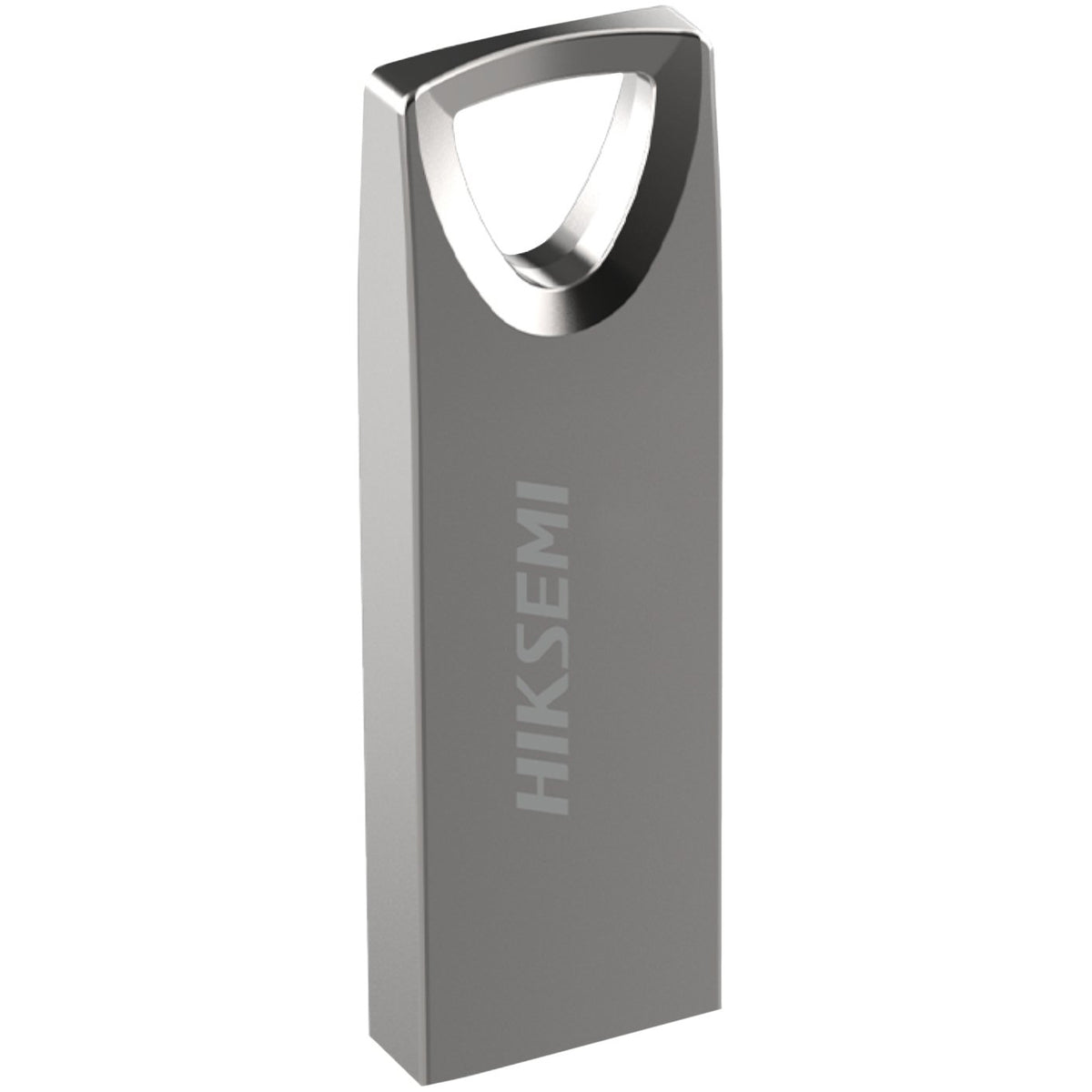 Memória Externa USB-A Hiksemi Classic, 16Gb HS-USB-M200/16G