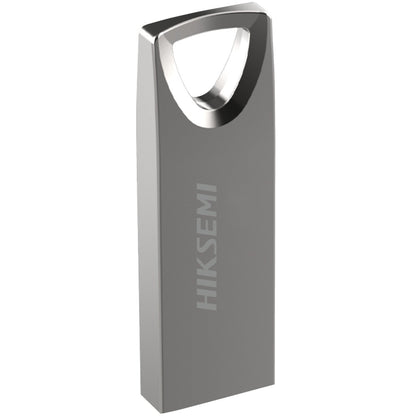 Memória Externa USB-A Hiksemi Classic, 16Gb HS-USB-M200/16G