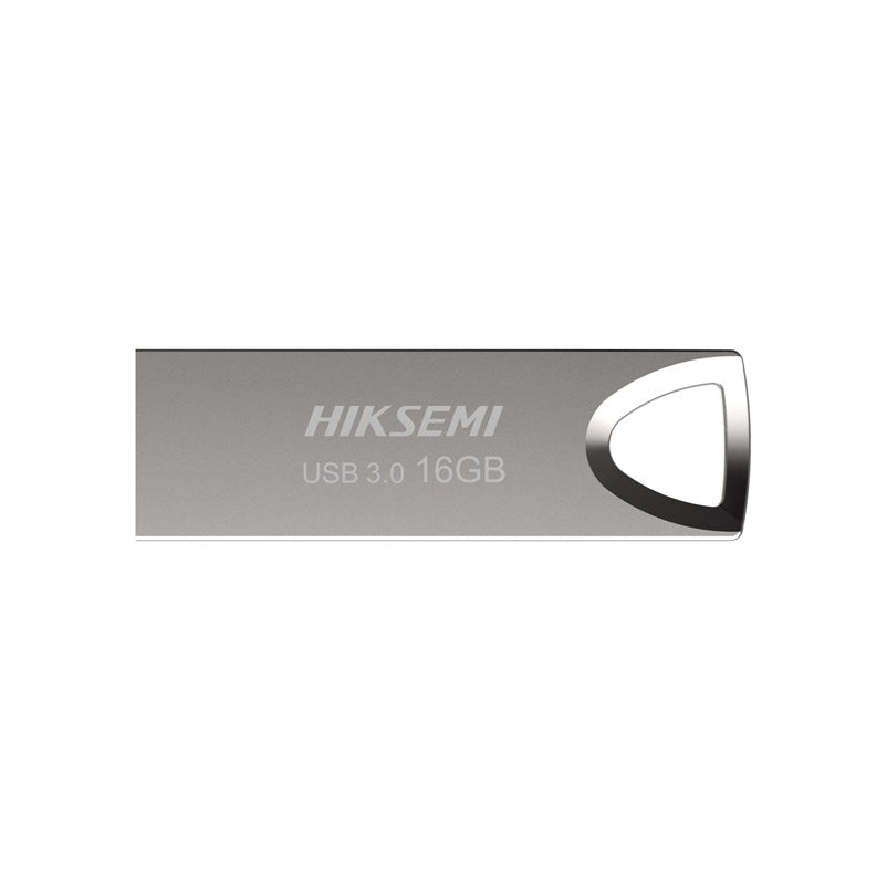 Memória Externa USB-A Hiksemi Classic, 16Gb HS-USB-M200/16G
