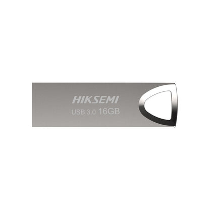 Memória Externa USB-A Hiksemi Classic, 16Gb HS-USB-M200/16G