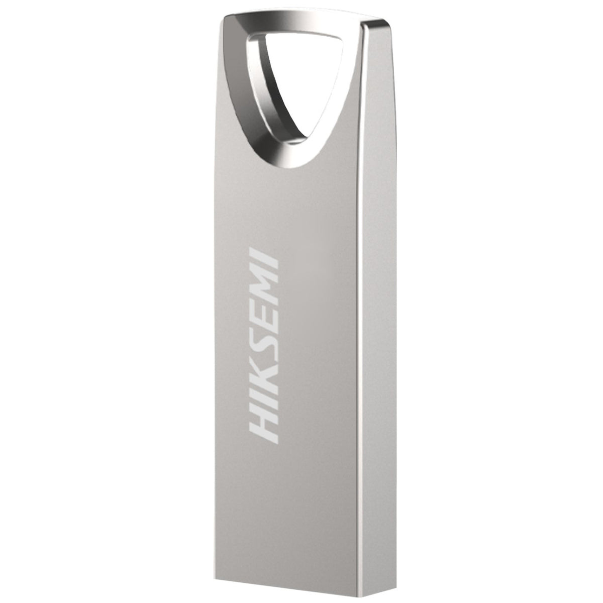 Memória Externa USB-A Hiksemi Classic, 16Gb HS-USB-M200/16G