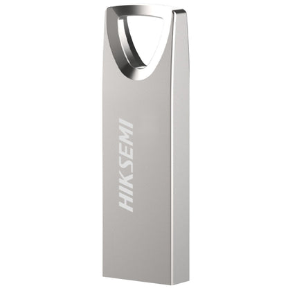 Memória Externa USB-A Hiksemi Classic, 16Gb HS-USB-M200/16G