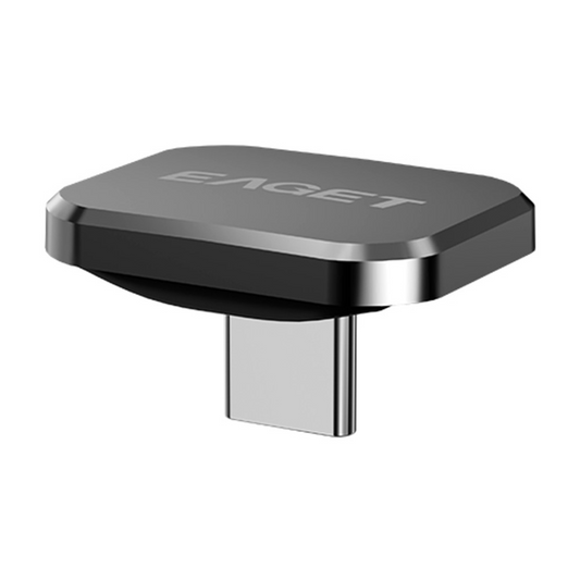 Memória Externa USB-C Eaget U8C, 32Gb