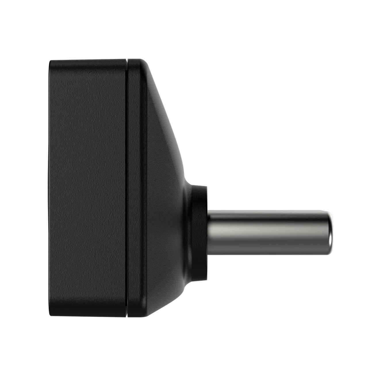 Memória Externa USB-C SanDisk Extreme Fit, 128Gb SDCZ530-128G-G46