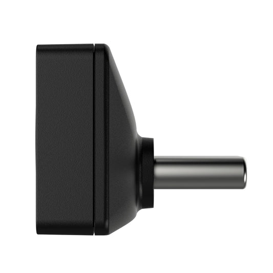 Memória Externa USB-C SanDisk Extreme Fit, 128Gb SDCZ530-128G-G46