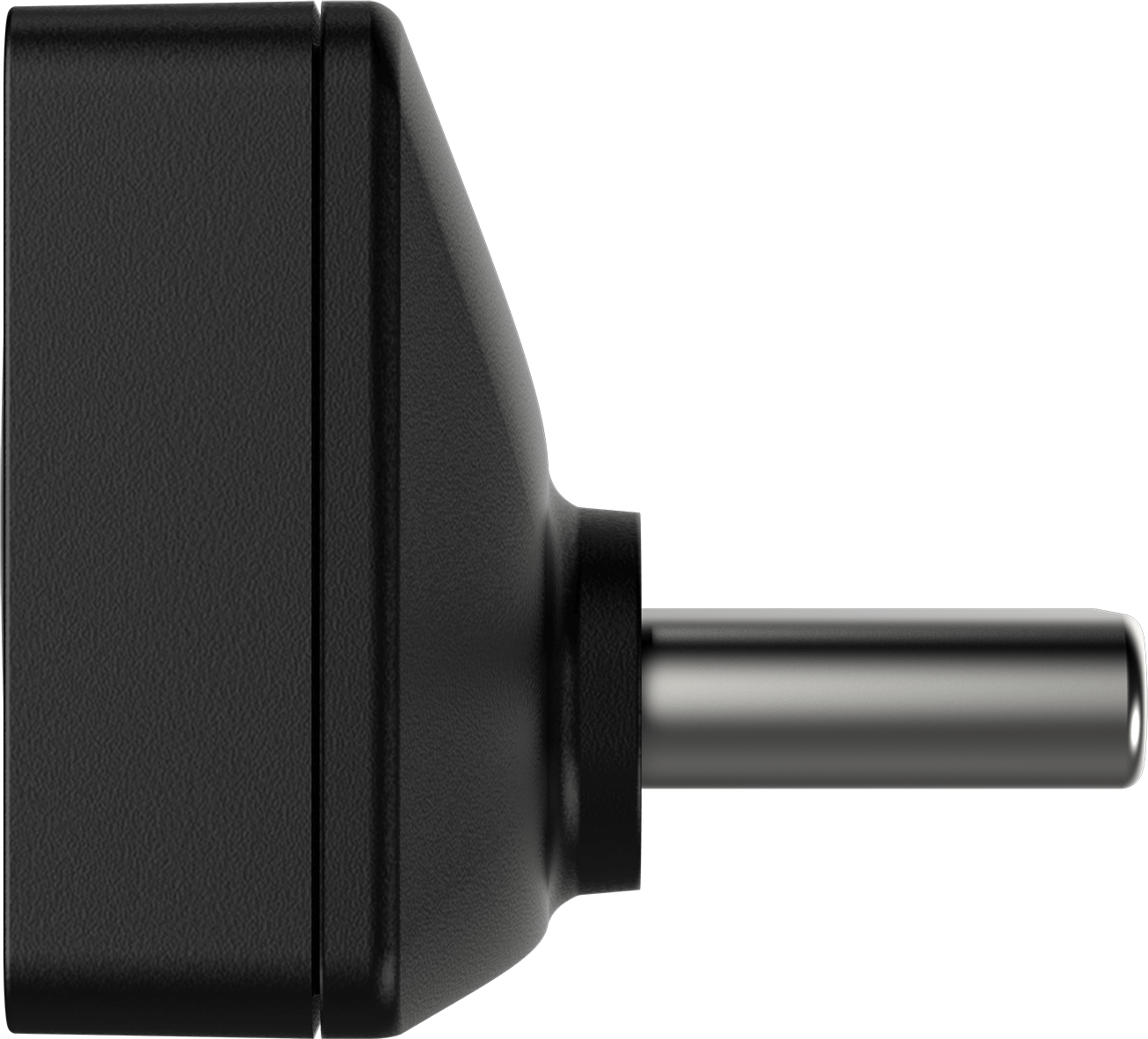 Memória Externa USB-C SanDisk Extreme Fit, 1TB SDCZ530-1T00-G46