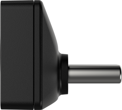 Memória Externa USB-C SanDisk Extreme Fit, 1TB SDCZ530-1T00-G46
