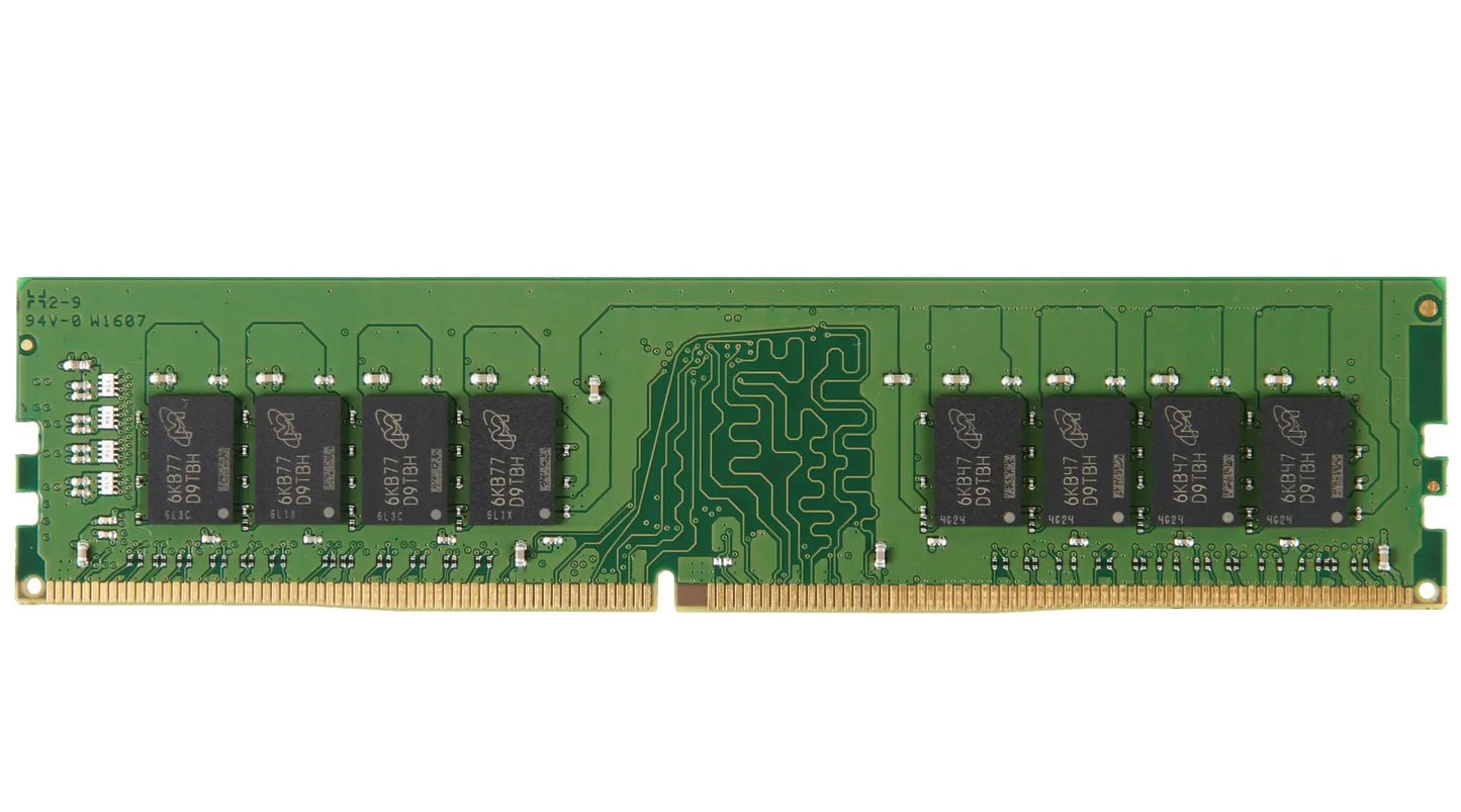 Memória RAM Kingston Client Premier, DDR4, 16GB, 3200Mhz KCP432ND8/16