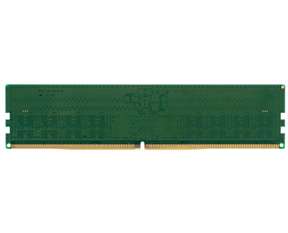 Memória RAM Kingston, DDR5, 16GB, 5600Mhz KVR56U46BS8-16