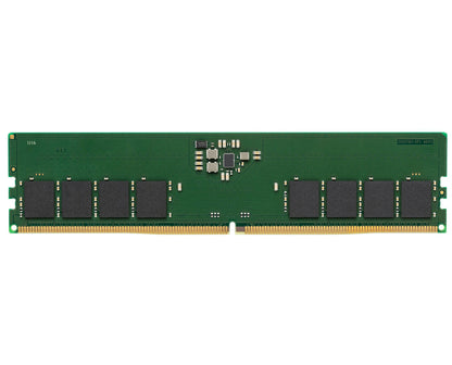 Memória RAM Kingston, DDR5, 16GB, 5600Mhz KVR56U46BS8-16