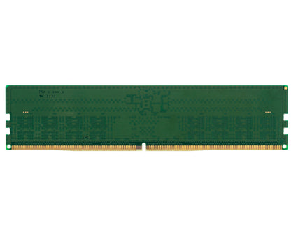 Memória RAM Kingston ValueRAM, DDR5, 8GB, 5600MHz KVR56U46BS6-8