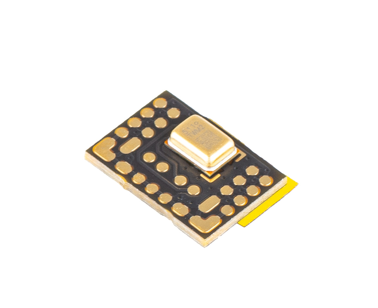 Microfone Huawei MatePad 11.5 (2025), Service Pack 97060XHH