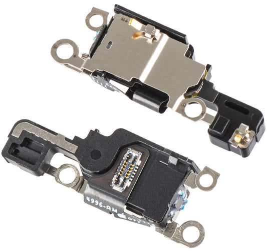 Microfone - Sensor de Pressão Apple iPhone 16 Pro, com fita