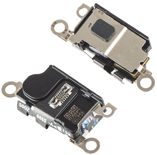 Microfone - Sensor de Pressão Apple iPhone 16 Pro Max, com fita