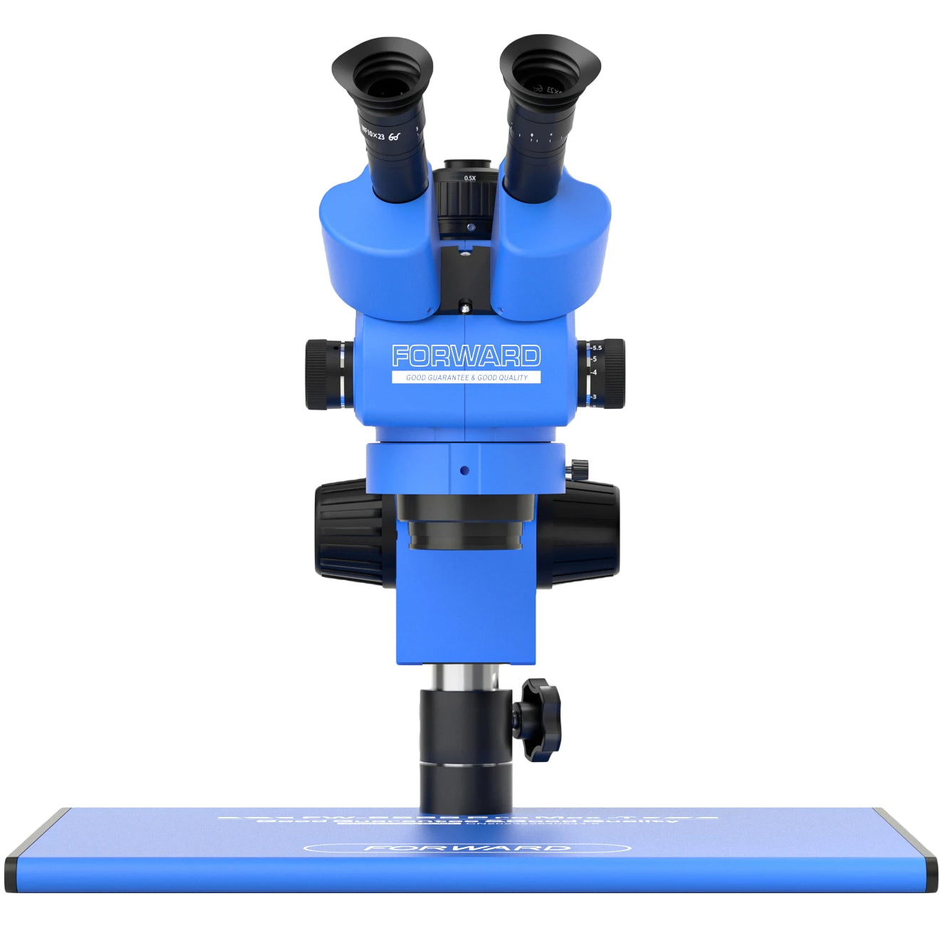 Microscópio Forward FW-6555 ProMax-T 