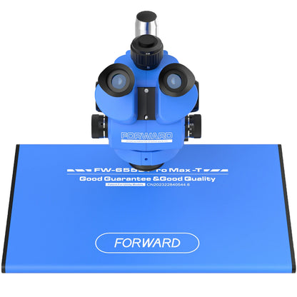 Microscópio Forward FW-6555 ProMax-T 