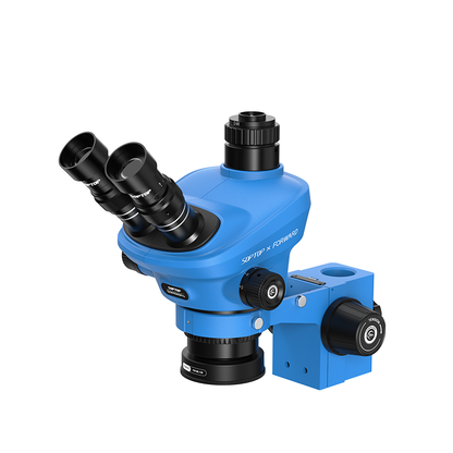 Microscópio Forward FW-S65Pro Max02