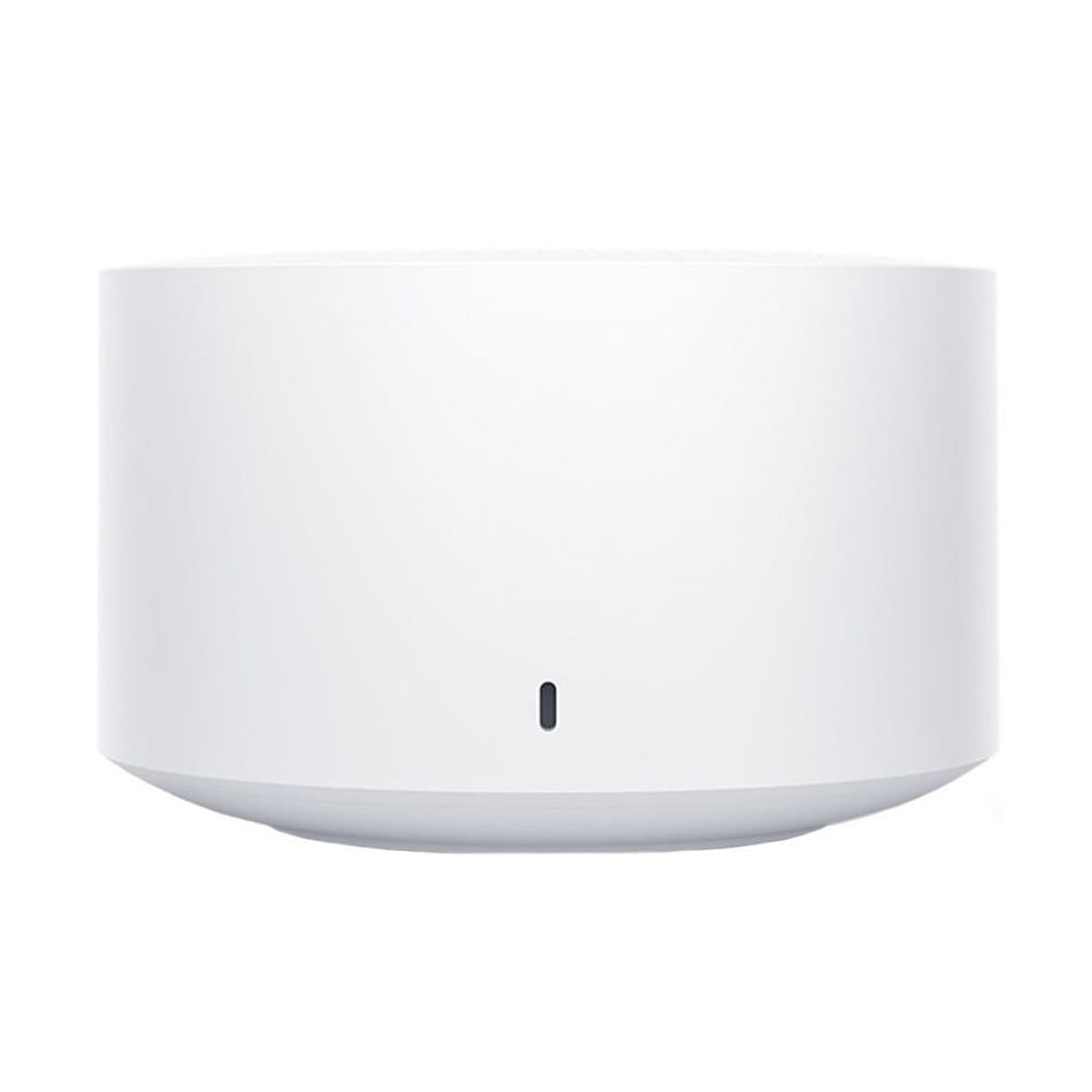 Altifalante Bluetooth portátil Xiaomi Compact Speaker 2, 2W, branco QBH4141EU