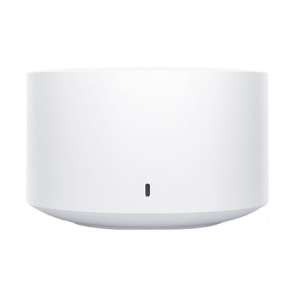 Altifalante Bluetooth portátil Xiaomi Compact Speaker 2, 2W, branco QBH4141EU