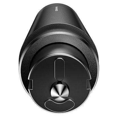 Martelo Multifuncional Baseus CRSFH-0G