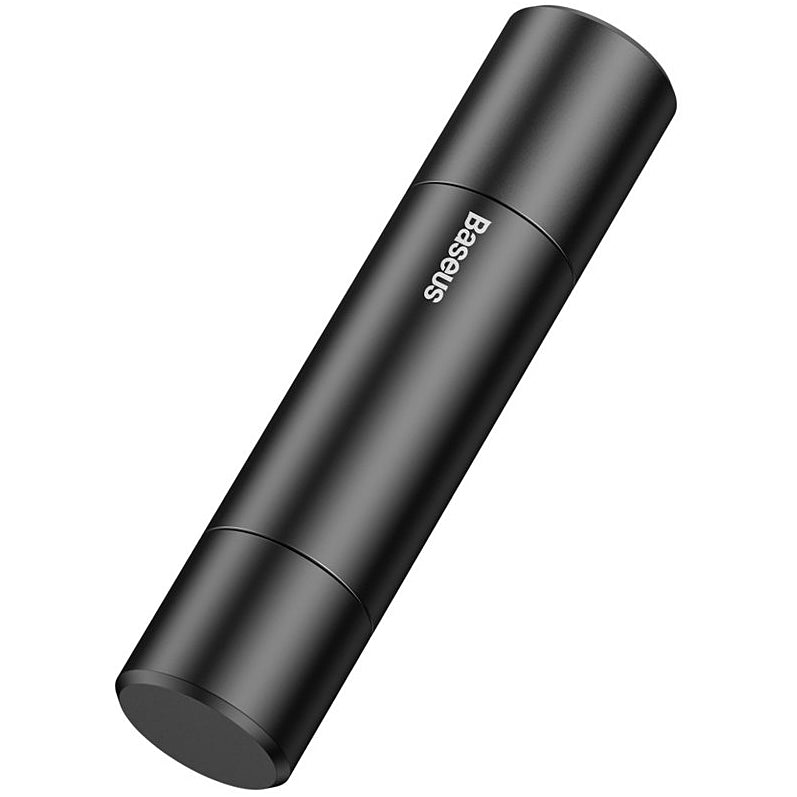 Martelo Multifuncional Baseus CRSFH-0G