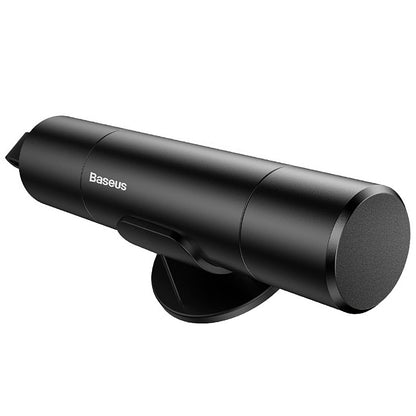 Martelo Multifuncional Baseus CRSFH-0G