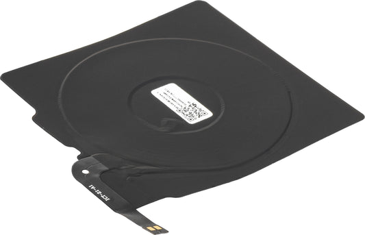 Módulo de carregamento sem fios Motorola Edge 50 Neo, Pacote de Serviço S928E32524