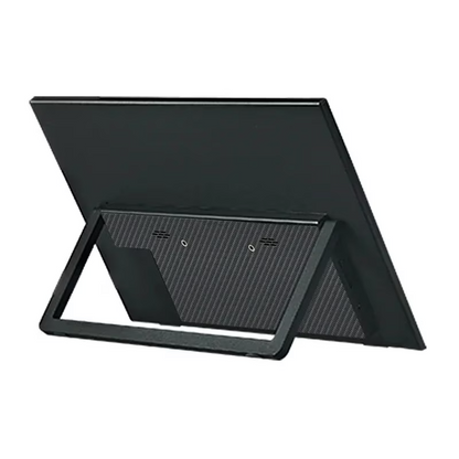 Monitor Portátil Anmite A156W04T, 15,6 polegadas, FullHD