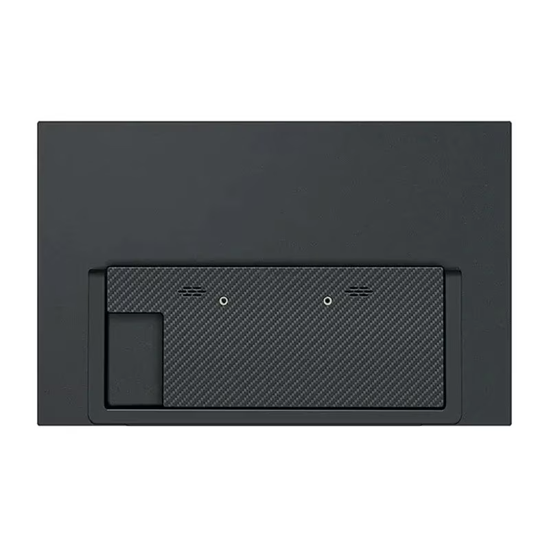 Monitor Portátil Anmite A160W03, 16 polegadas, FullHD