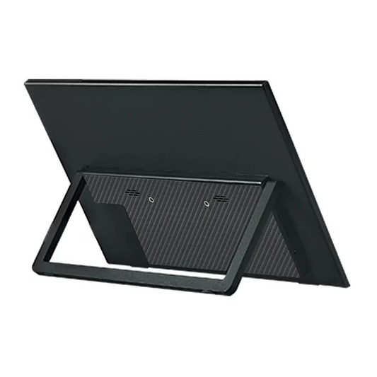 Monitor Portátil Anmite A215W03, 21.5 polegadas, FullHD