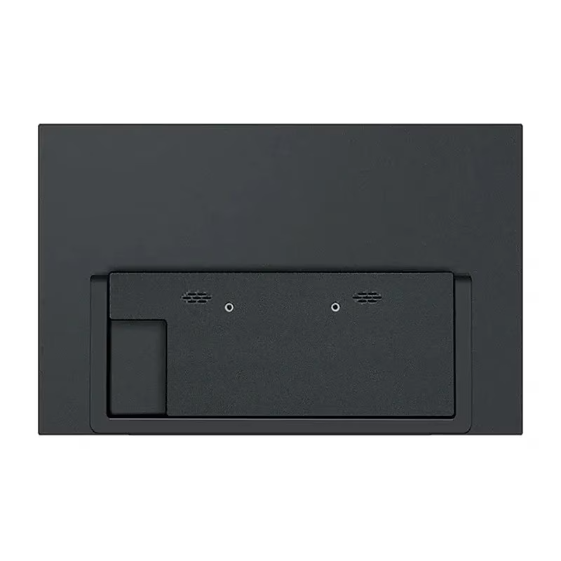 Monitor Portátil Anmite A238W03, 23,8 polegadas, FullHD