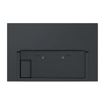 Monitor Portátil Anmite A238W03, 23,8 polegadas, FullHD