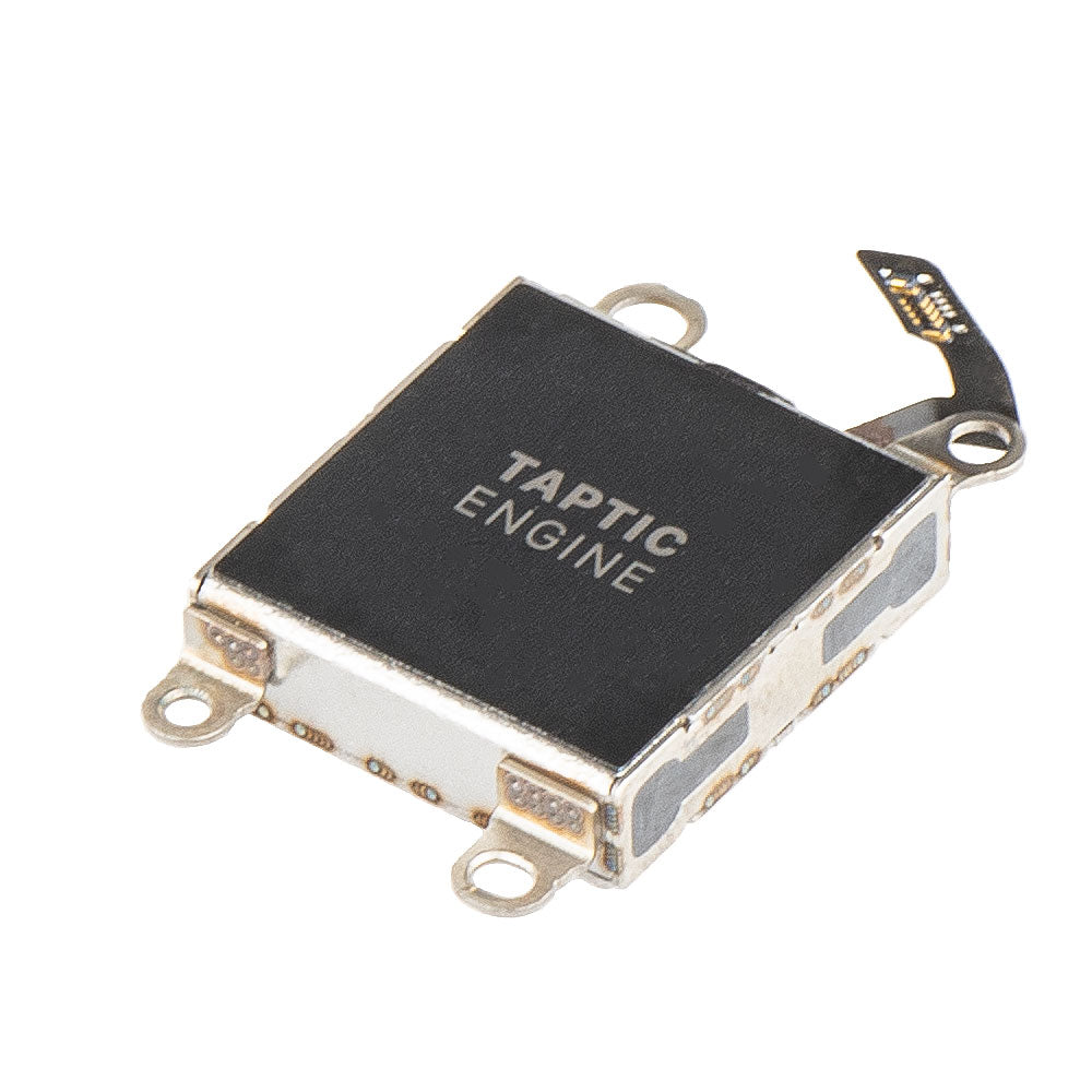 Apple iPhone 14 Plus Vibrator Motor