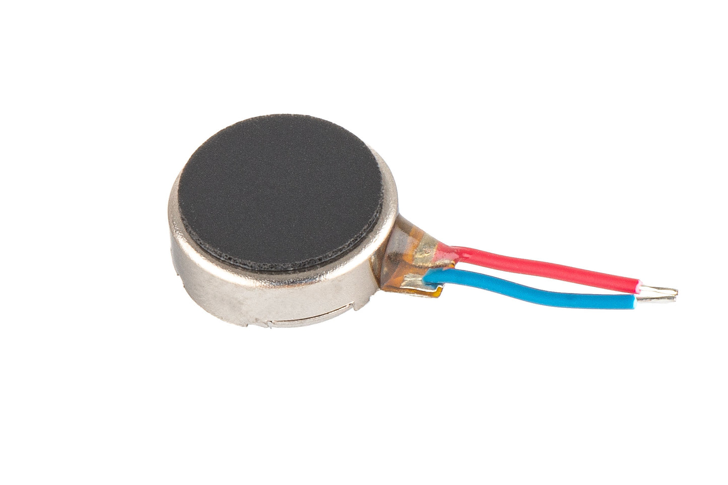 Motor Vibra para Nokia 225 4G (2024)