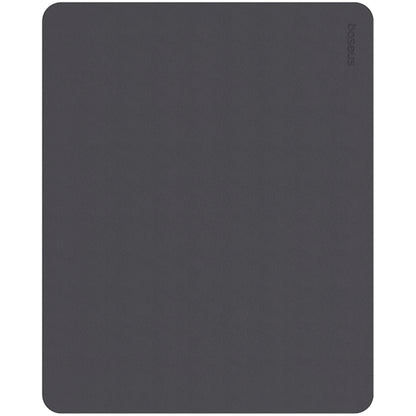 Baseus MousePad, 260 x 220 x 2 mm, cinzento B010555550483131-00 