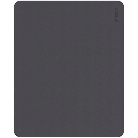 Baseus MousePad, 260 x 220 x 2 mm, cinzento B010555550483131-00 