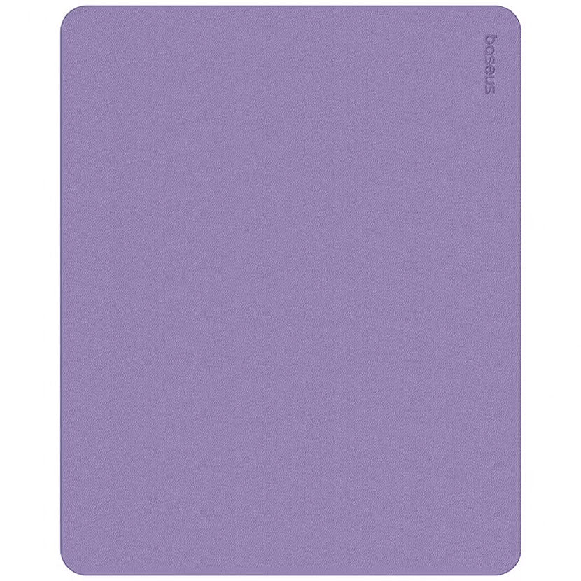 MousePad Baseus Nebula, 260 mm x 220 mm x 2 mm, Mov B010555550451111-00 