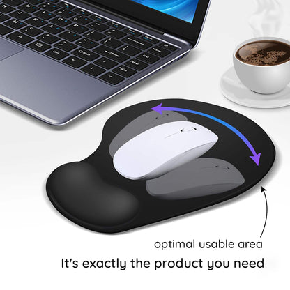 MousePad Gaming HAVIT MP802, Azul-marinho