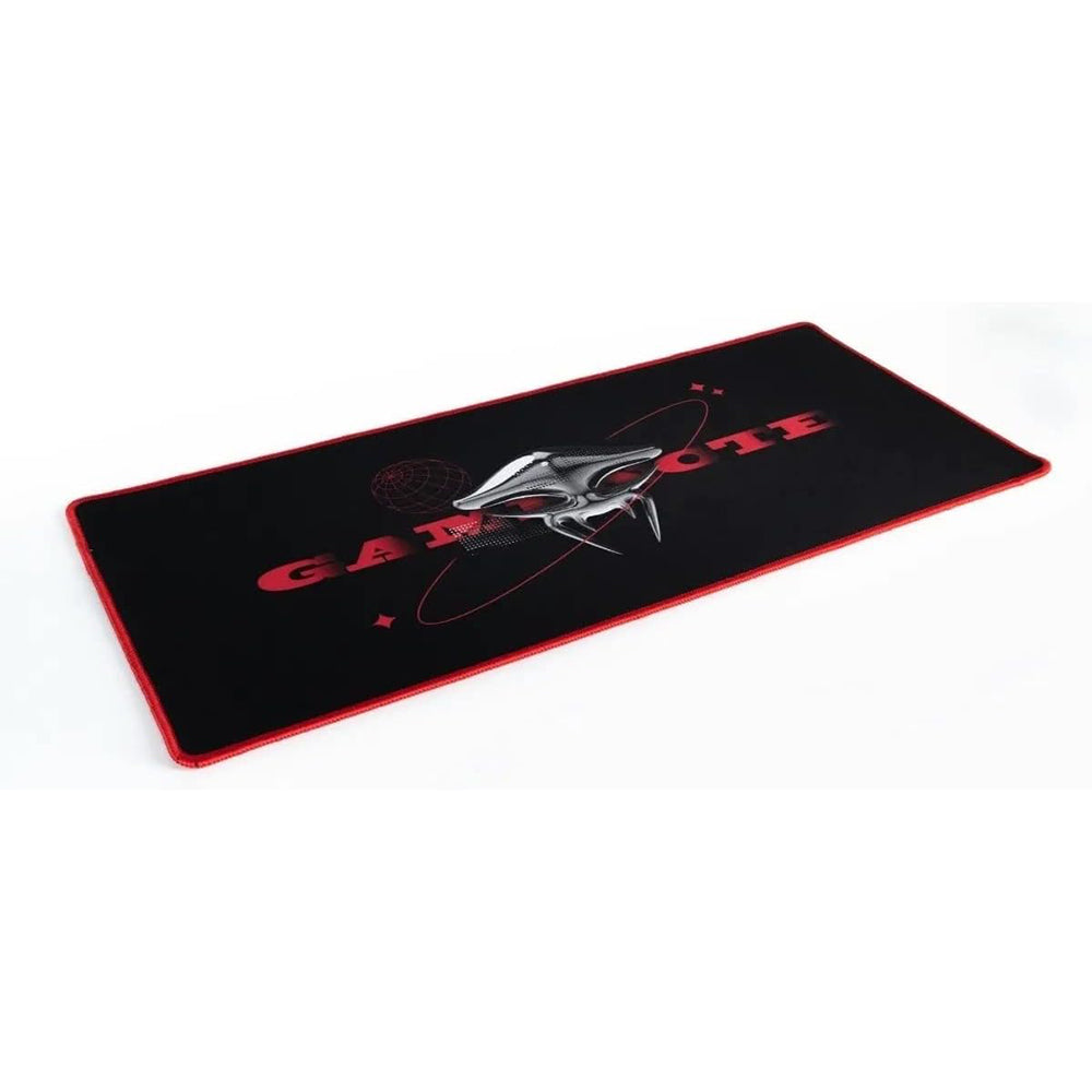 MousePad Gaming HAVIT MP848, Preto