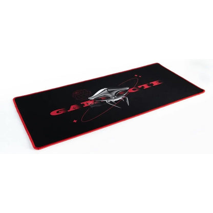 MousePad Gaming HAVIT MP848, Preto