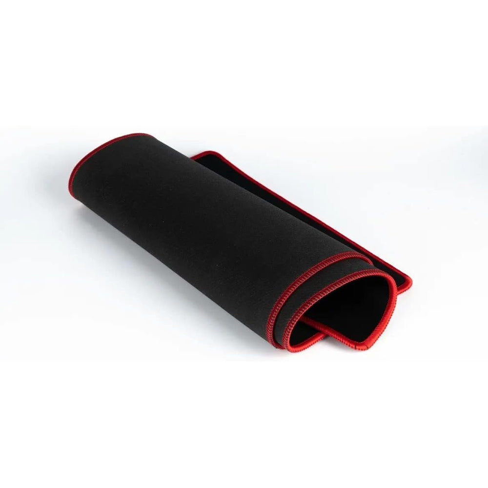 MousePad Gaming HAVIT MP848, Preto