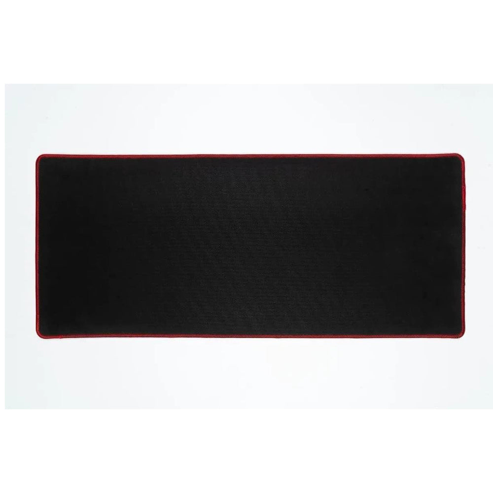 MousePad Gaming HAVIT MP848, Preto