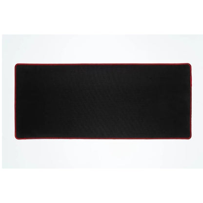 MousePad Gaming HAVIT MP848, Preto