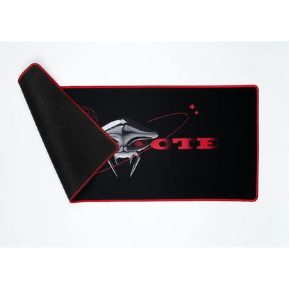 MousePad Gaming HAVIT MP848, Preto