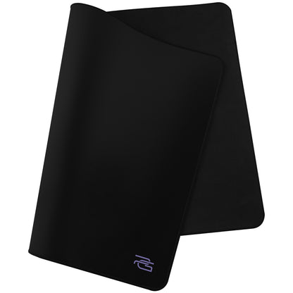 MousePad Proove Radiance, 600mm x 400mm x 3mm, Preto MPRD00300001