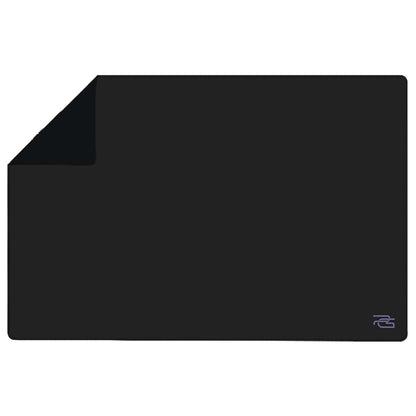 MousePad Proove Radiance, 600mm x 400mm x 3mm, Preto MPRD00300001